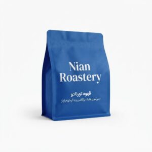 تورنادو