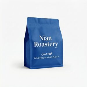 میدل