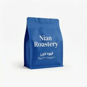 لاورز