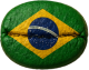 c7